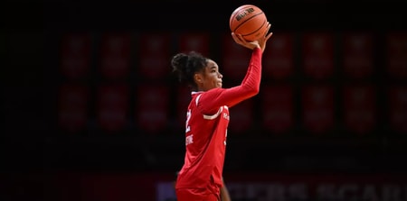 Screenshot 2025-12-06 at 5.41.40 PM